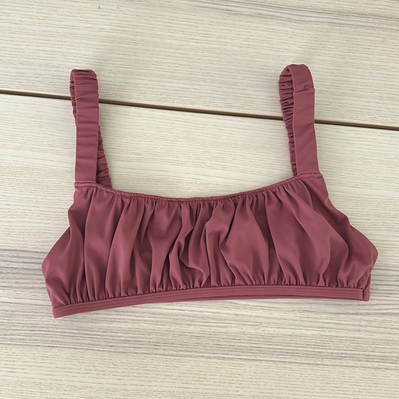 Waves & The Wild Swim Set - Picture 4 of 8